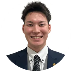 岡本